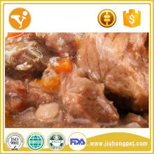 Best Selling Dog Produkte Canned Whole Chicken